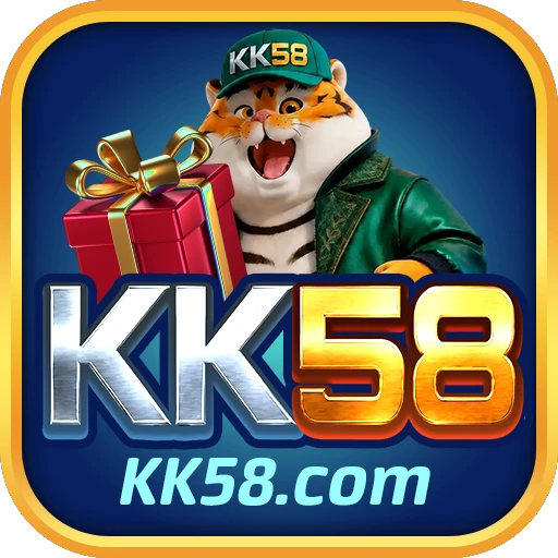 kk582510