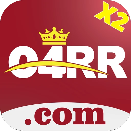 04rr2351