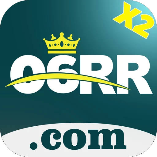 06rr5493
