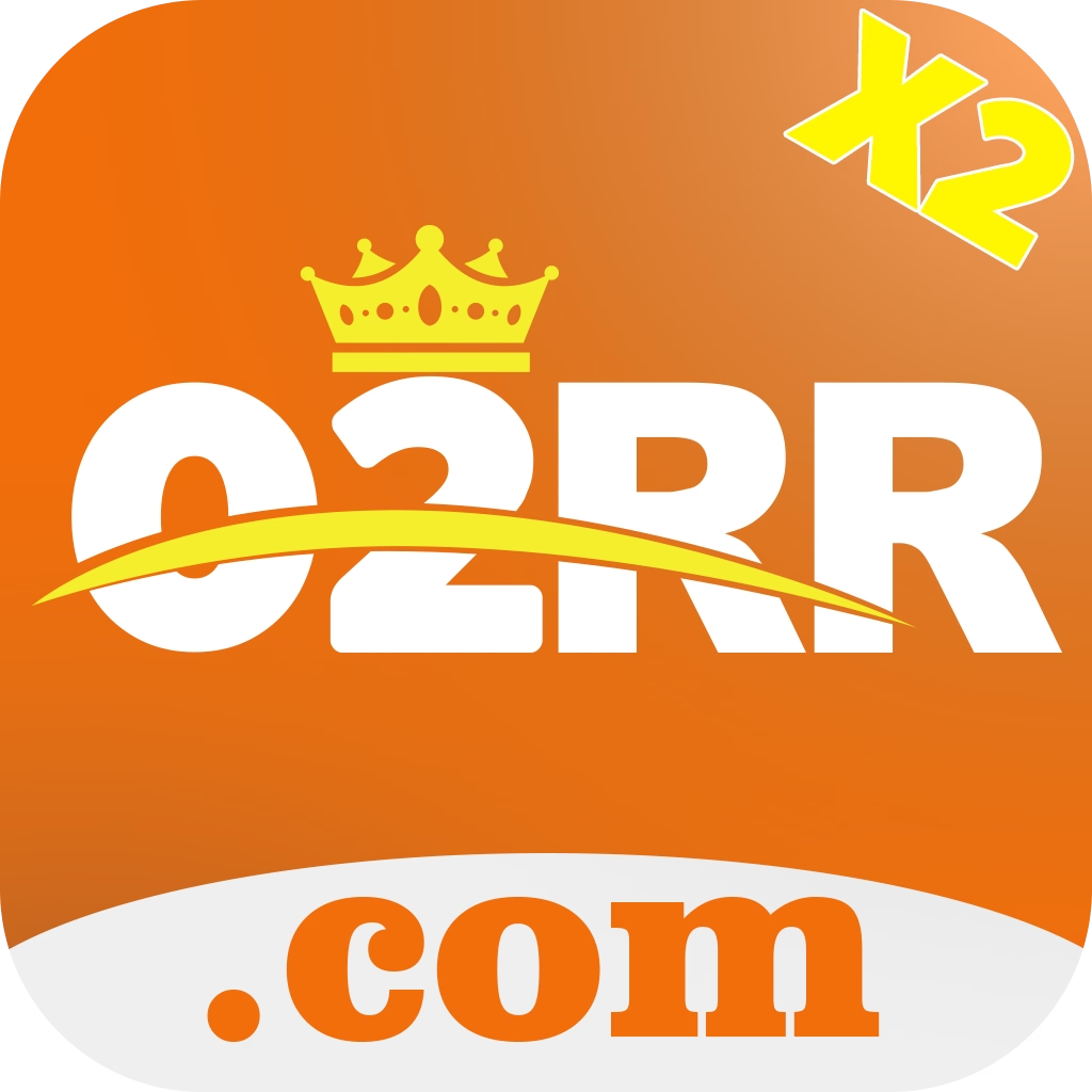 02rr6742