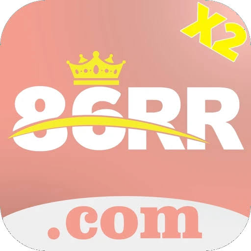 86rr2136