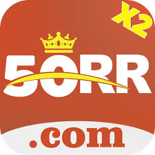 50rr3314
