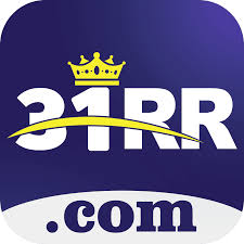 31rr2027