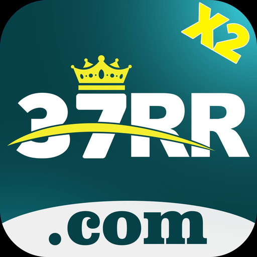 37rr7855
