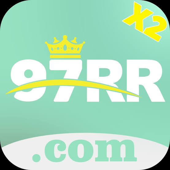 97rr1598