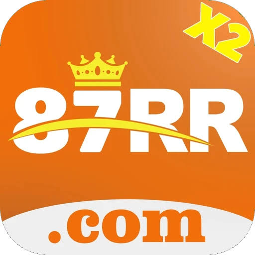 87rr1517