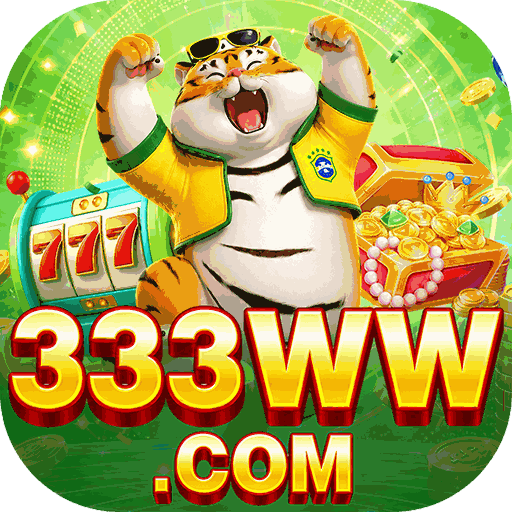 333ww