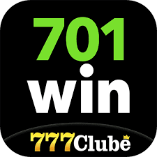 701win6244