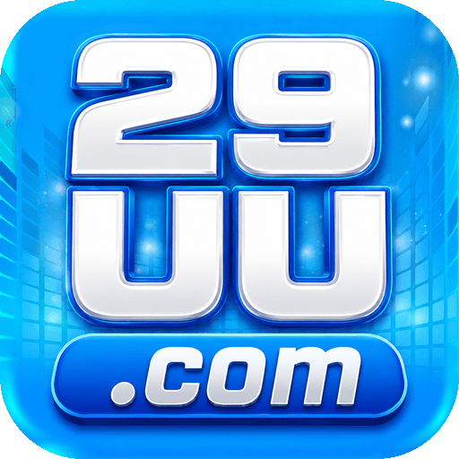 29uu5883