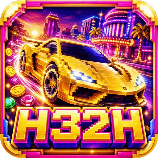 h32h3473