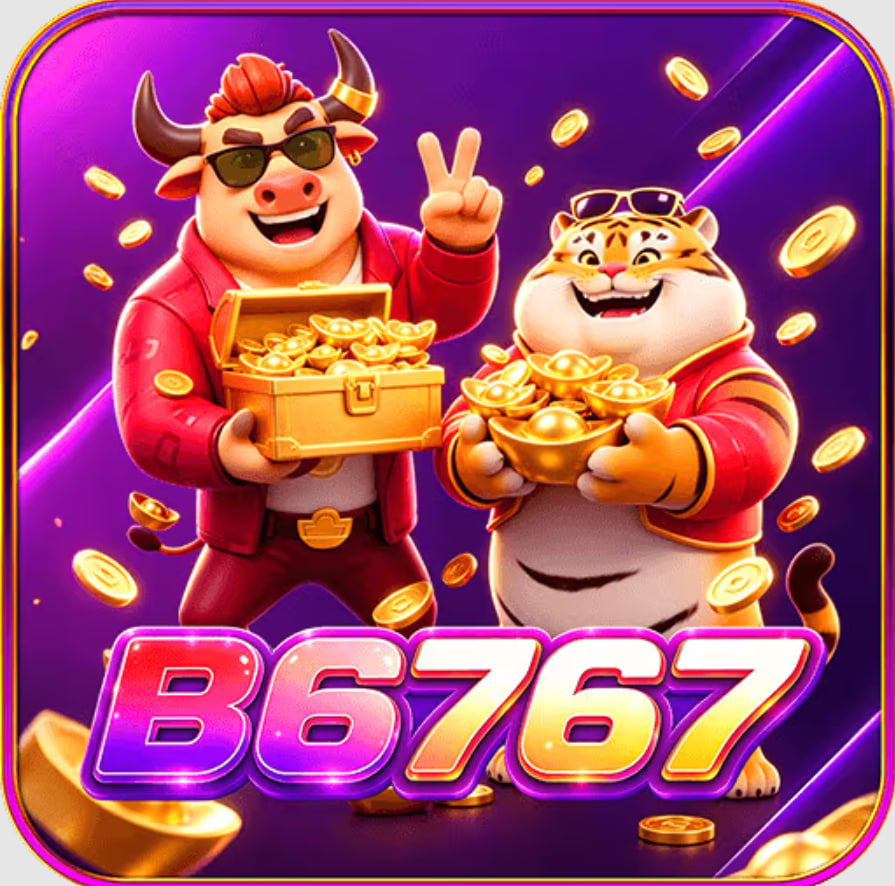 b67676803