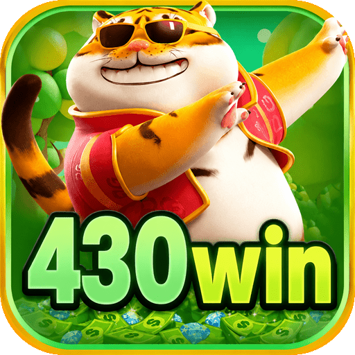 430win4733