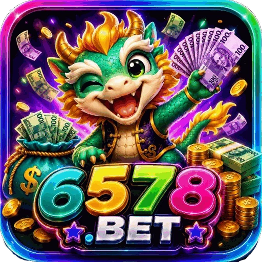 6578bet6936