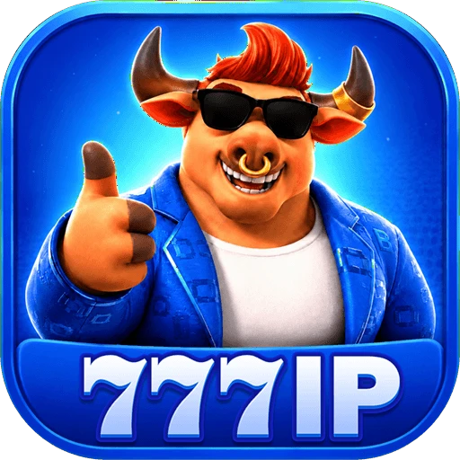 777ip1881