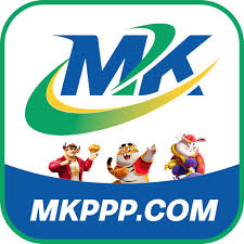 mkppp0060