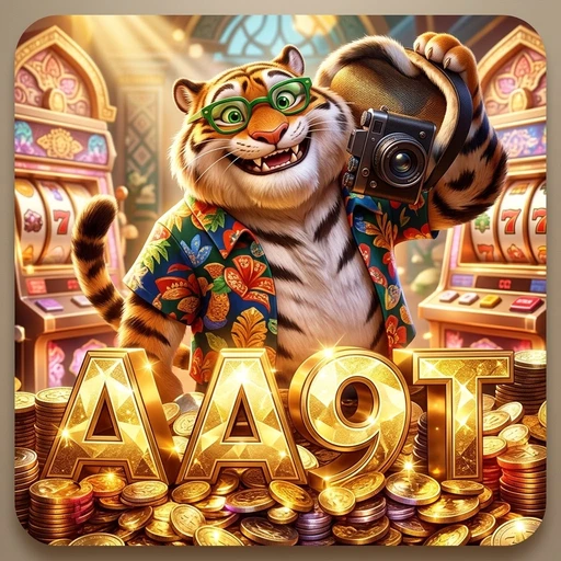 aa9t8749