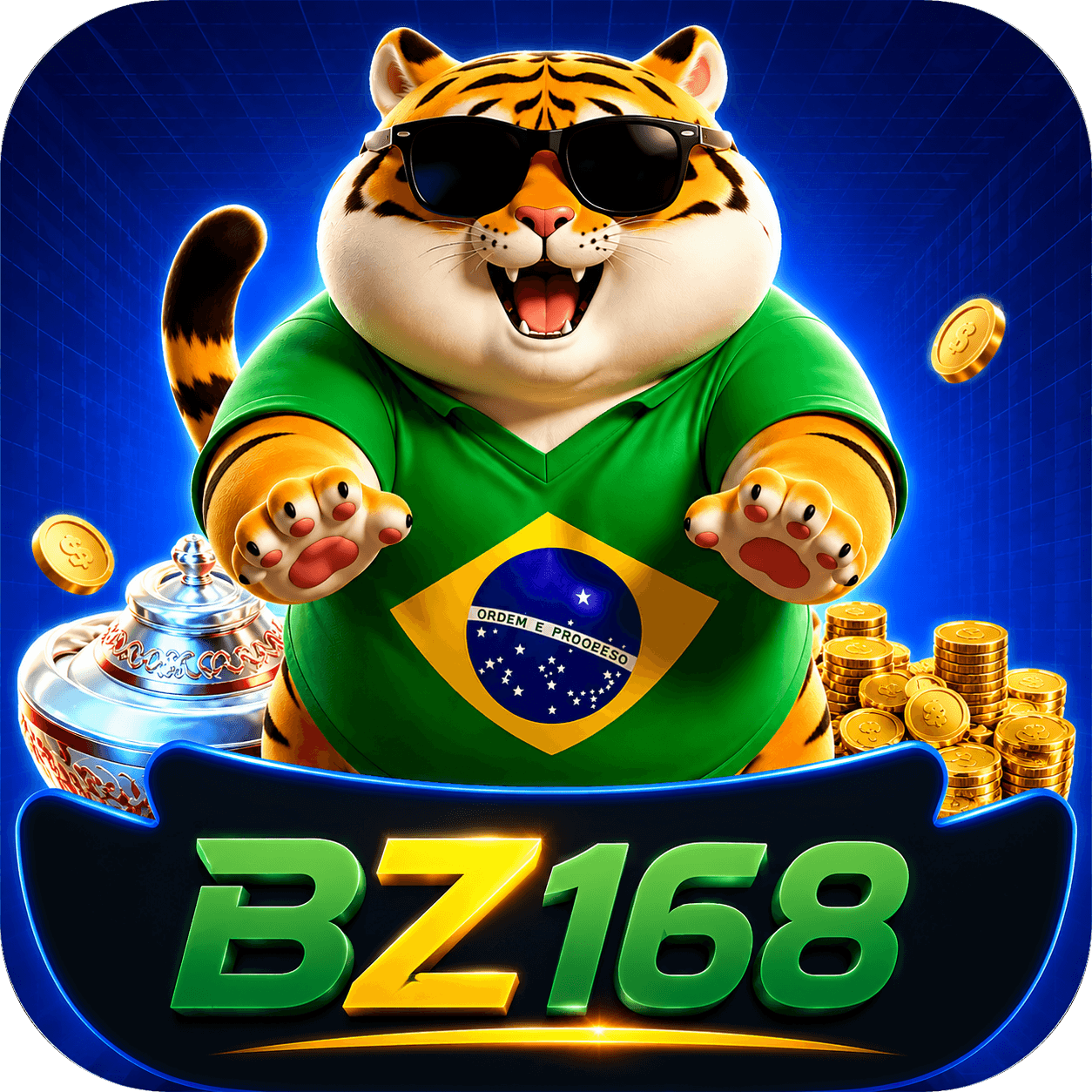 bz1689373