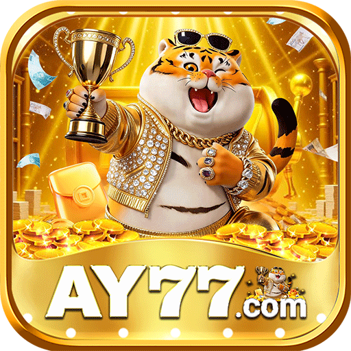ay775364