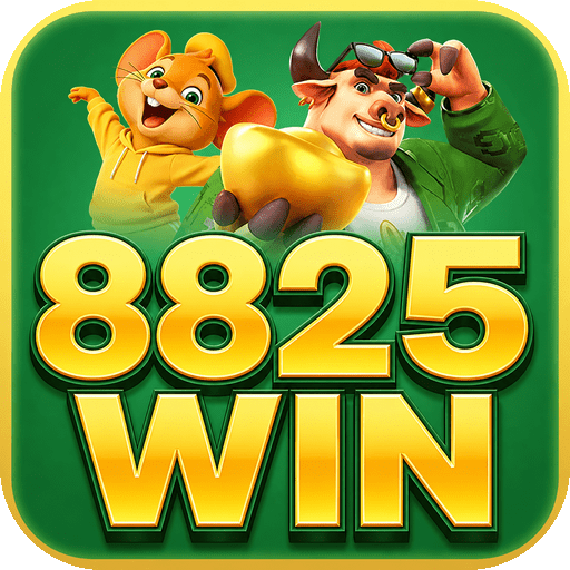 8825win