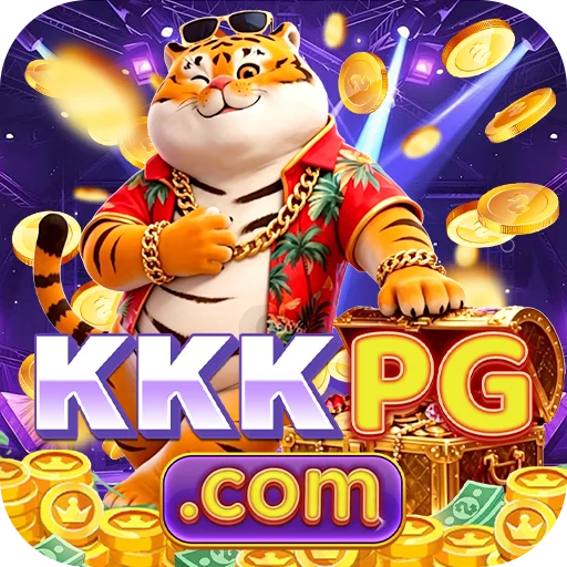 kkkpg3624