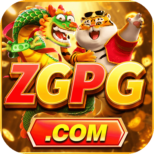 zgpg0189
