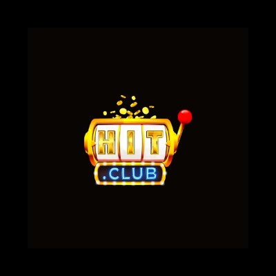 HITCLUB