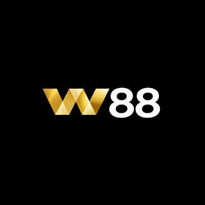 2028W88 com