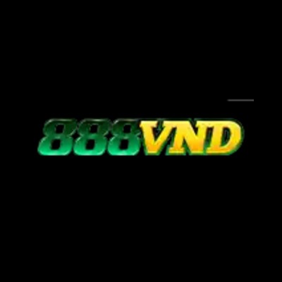 888vnd