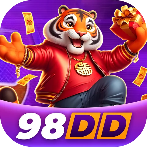98dd