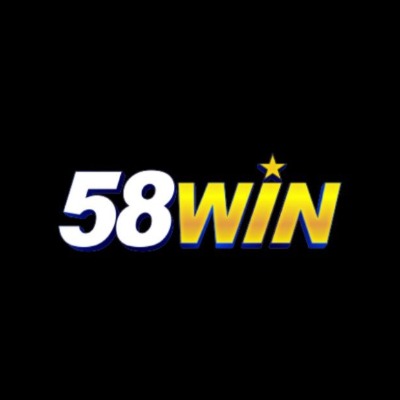 58wincncom