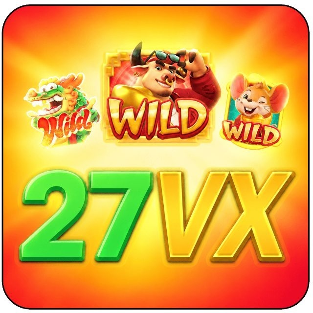 27vx