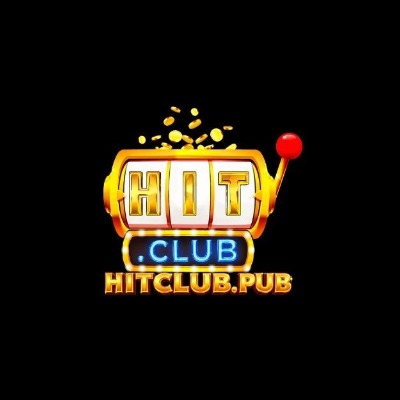 Hitclub