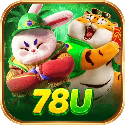 78u