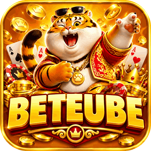 beteube