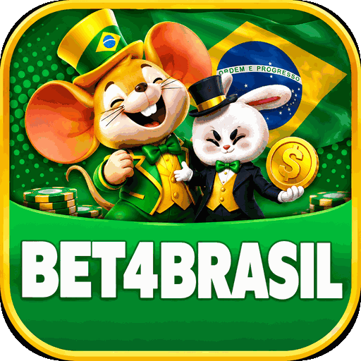 bet4brasil