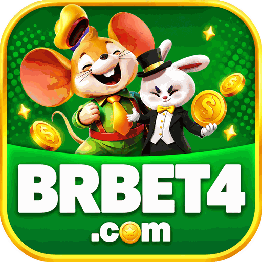 brbet4