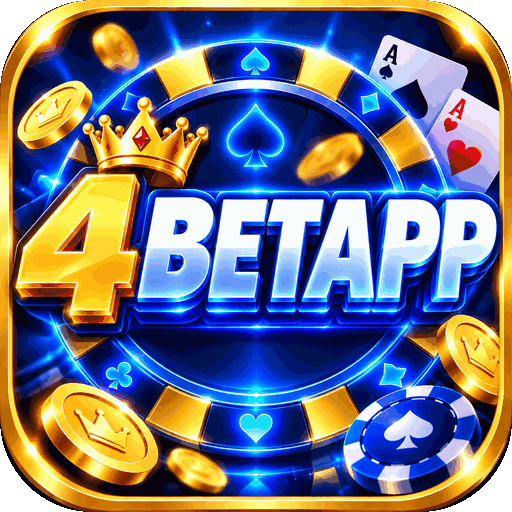 4betapp
