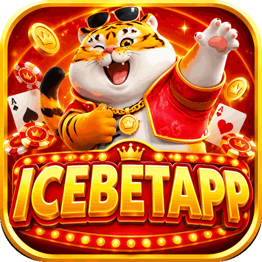 icebetapp