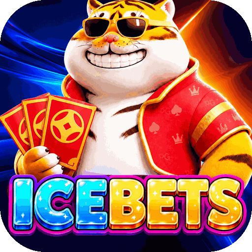 icebets