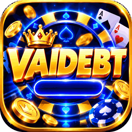 vaidebt