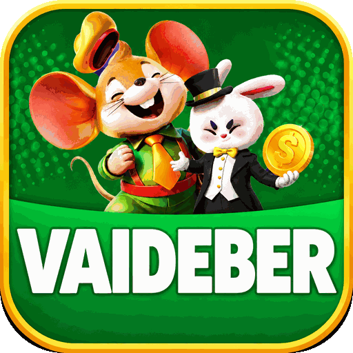 vaideber