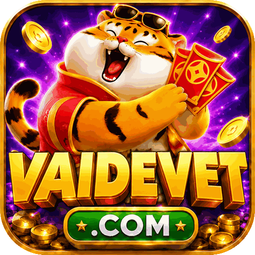 vaidevet