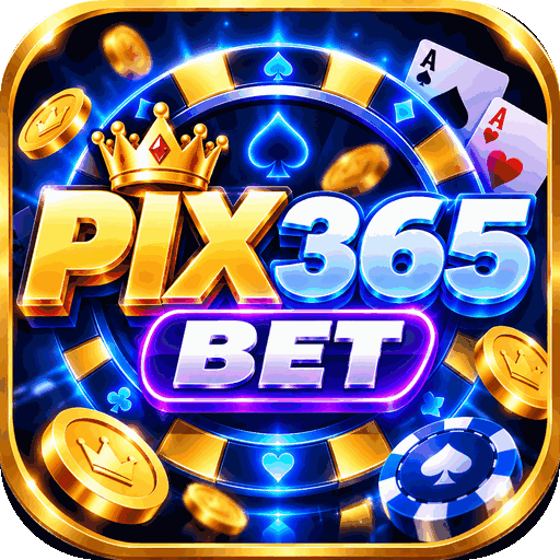 pix365bet