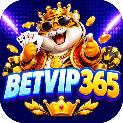 betvip365