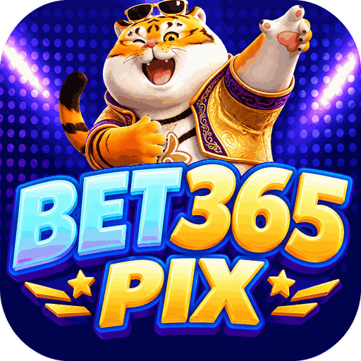 bet365pix2239