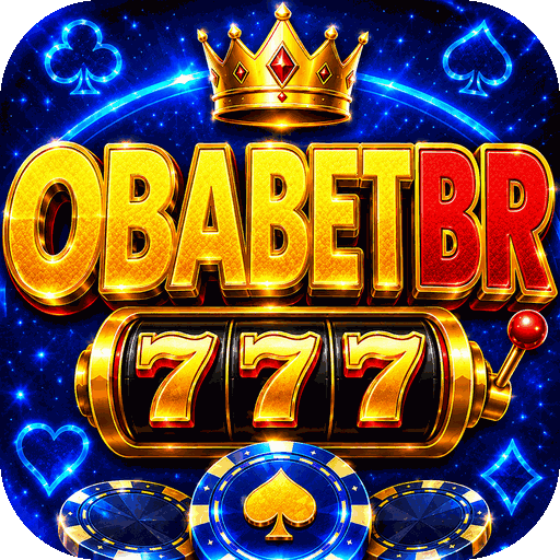 obabetbr