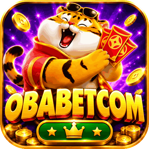 obabetcom