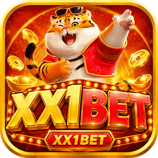 xx1bet