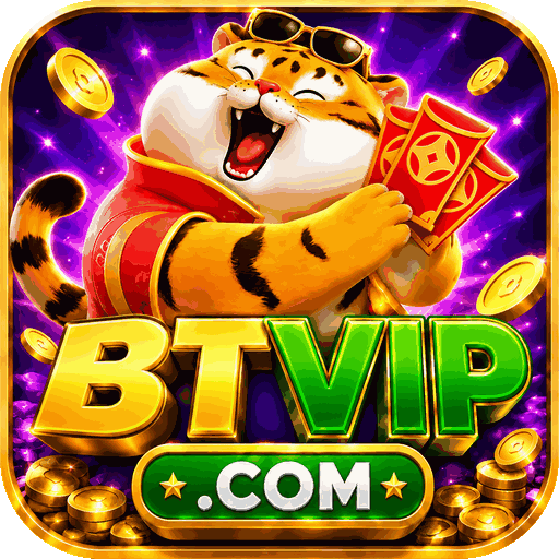 btvip
