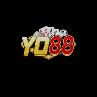 Yo88 singles